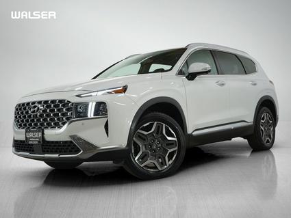 2023 Hyundai Santa Fe Minneapolis MN