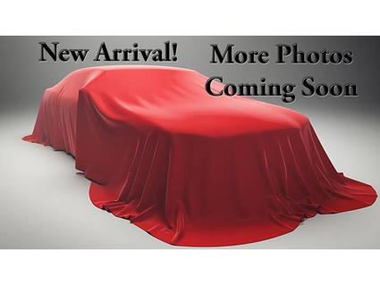 2023 Hyundai Santa Fe Hybrid Louisville KY