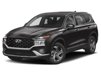 2022 Hyundai Santa Fe Minneapolis MN
