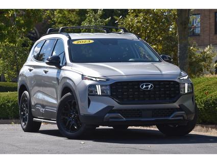 2023 Hyundai Santa Fe Lexington KY