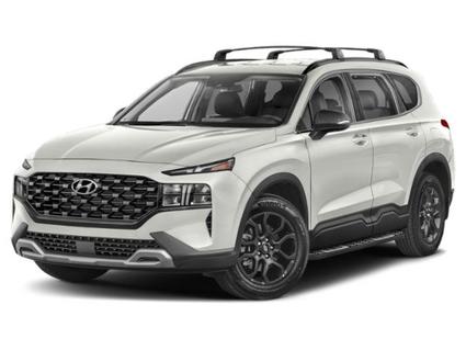 2022 Hyundai Santa Fe Minneapolis MN