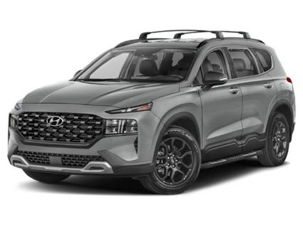 2023 Hyundai Santa Fe Inver Grove Heights MN