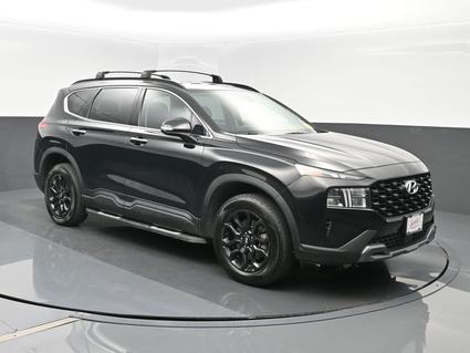 2023 Hyundai Santa Fe Goshen NY