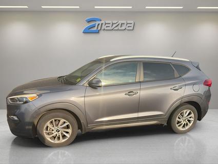 2009 Hyundai Santa Fe Loveland CO