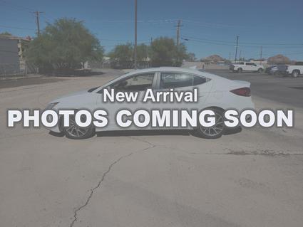 2020 Hyundai Elantra Phoenix AZ