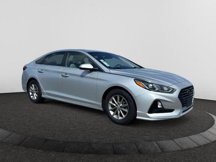 2018 Hyundai Sonata Natchitoches LA
