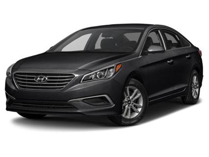 2015 Hyundai Sonata Minneapolis MN