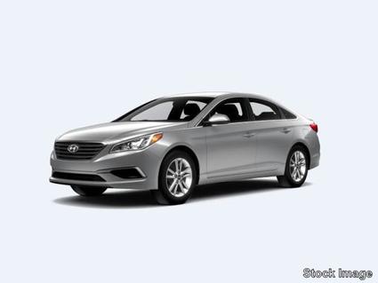 2019 Hyundai Sonata Beckley WV