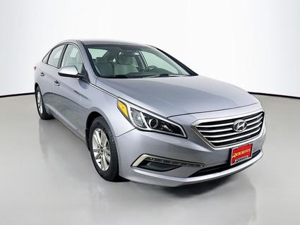 2015 Hyundai Sonata Hermiston OR