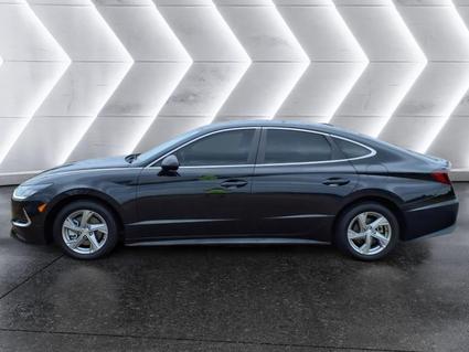 2020 Hyundai Sonata Batesville MS
