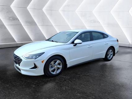 2020 Hyundai Sonata Batesville MS