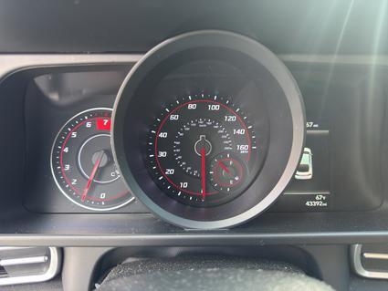 2021 Hyundai Elantra Wytheville WV
