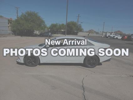 2021 Hyundai Elantra Phoenix AZ