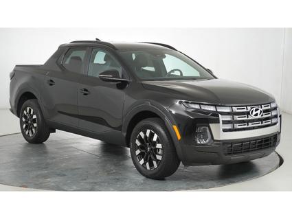 2026 Hyundai Santa Cruz Elizabethtown KY