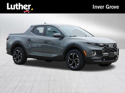 2022 Hyundai Santa Cruz Inver Grove Heights MN