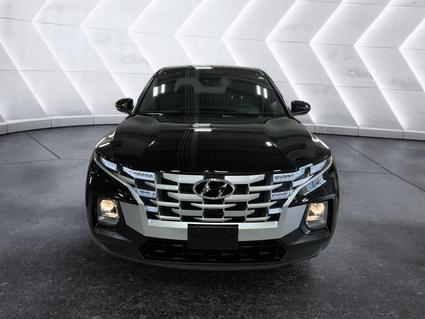 2023 Hyundai Santa Cruz Evansville IN