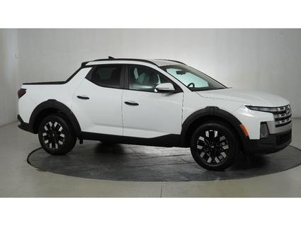 2026 Hyundai Santa Cruz Elizabethtown KY