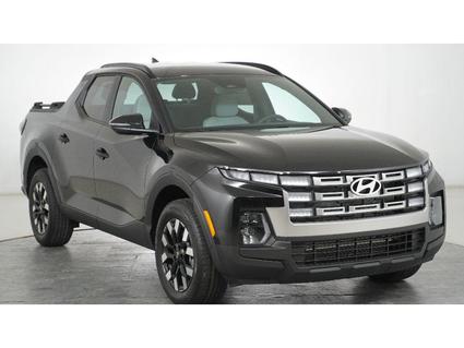 2026 Hyundai Santa Cruz Elizabethtown KY