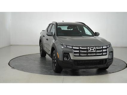 2026 Hyundai Santa Cruz Elizabethtown KY
