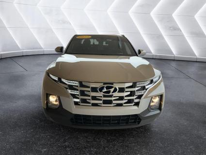 2023 Hyundai Santa Cruz Evansville IN
