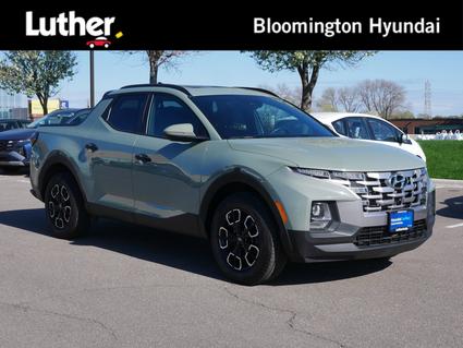 2022 Hyundai Santa Cruz Minneapolis MN