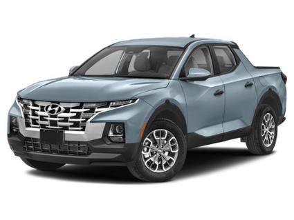 2022 Hyundai Santa Cruz Saint Paul MN
