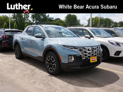 2022 Hyundai Santa Cruz Saint Paul MN