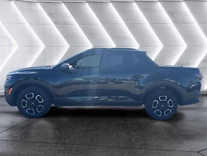2023 Hyundai Santa Cruz Tuscumbia AL