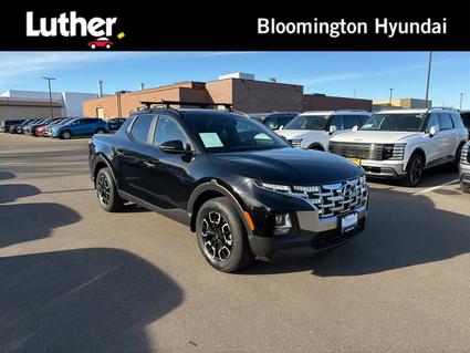 2022 Hyundai Santa Cruz Minneapolis MN