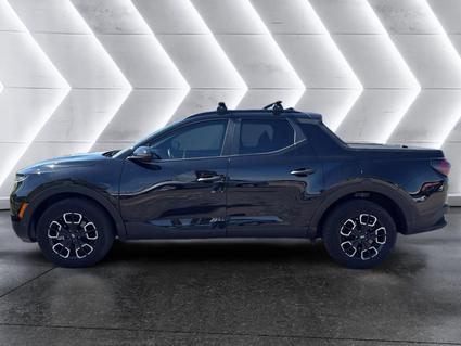 2024 Hyundai Santa Cruz Tuscumbia AL