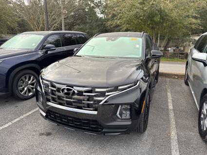 2024 Hyundai Santa Cruz Fort Walton Beach FL