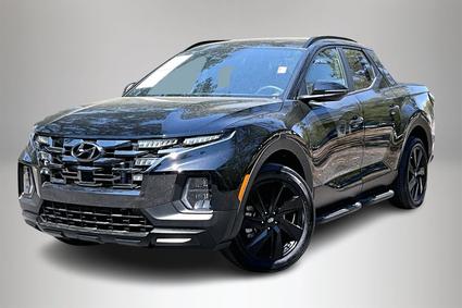 2024 Hyundai Santa Cruz Fort Walton Beach FL