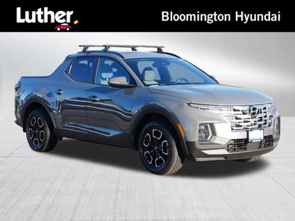2023 Hyundai Santa Cruz Minneapolis MN