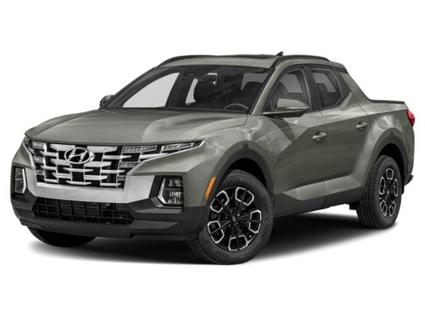 2022 Hyundai Santa Cruz Minneapolis MN