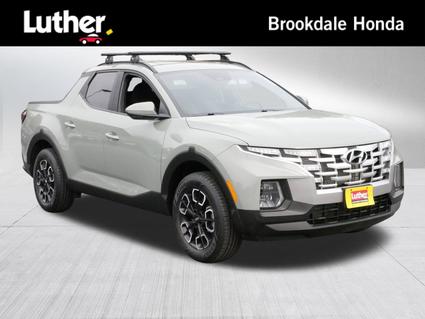 2022 Hyundai Santa Cruz Minneapolis MN