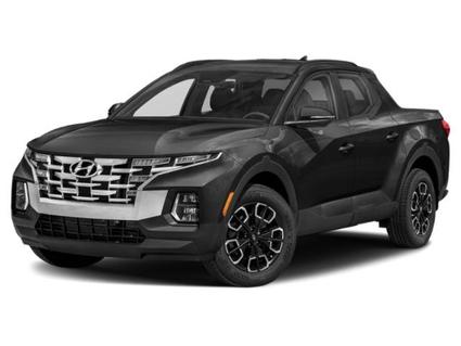 2022 Hyundai Santa Cruz Inver Grove Heights MN