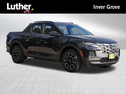 2022 Hyundai Santa Cruz Inver Grove Heights MN
