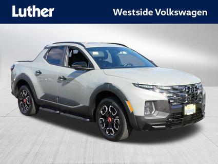 2024 Hyundai Santa Cruz Minneapolis MN