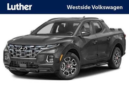 2024 Hyundai Santa Cruz Minneapolis MN