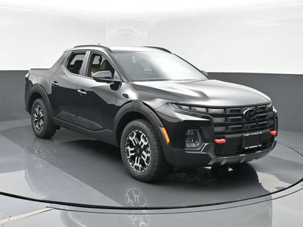 2026 Hyundai Santa Cruz Goshen NY