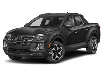 2023 Hyundai Santa Cruz Minneapolis MN