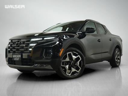 2022 Hyundai Santa Cruz Minneapolis MN