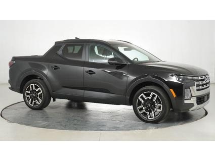 2026 Hyundai Santa Cruz Elizabethtown KY