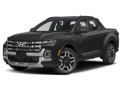 2026 Hyundai Santa Cruz Minneapolis MN