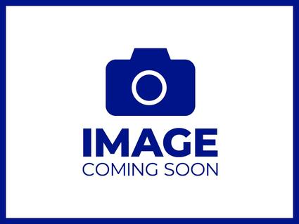 2027 Hino L6 Waterford WI