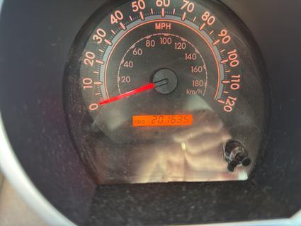 2008 Toyota Tundra Elizabethtown KY