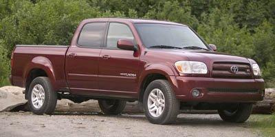 2005 Toyota Tundra Tucson AZ