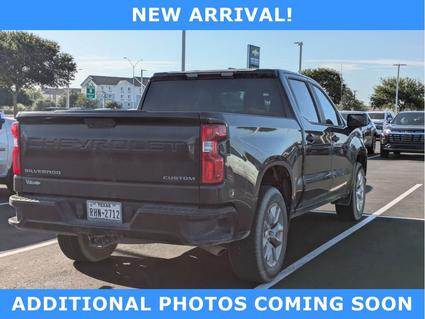 2024 Toyota Grand Highlander San Antonio TX