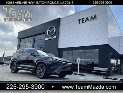 2024 Lexus TX 350 Baton Rouge LA