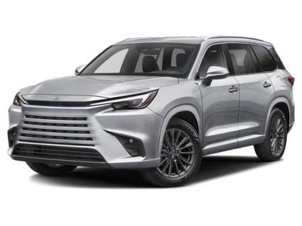2025 Lexus TX 350 Saint Paul MN